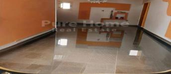 Apartment For Sale In Sidi Beshr - Qism El-Montaza - Alexandria