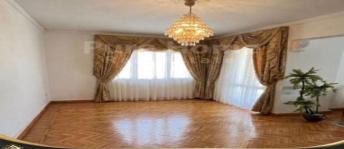 Apartment For Sale In Smoha - Qism Sidi Gabir - Alexandria
