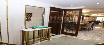 Apartment For Sale In Smoha - Qism Sidi Gabir - Alexandria