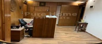 شقة للإيجار فى محرم بك - قسم محرم بك - الإسكندرية