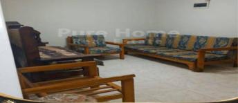 شقة للبيع فى كليوباترا - قسم سيدى جابر - الإسكندرية