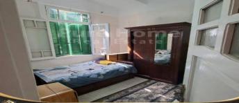 شقة للبيع فى قسم سيدى جابر - الإسكندرية