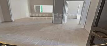 مكتب للإيجار فى زيزينيا - قسم الرمل - الإسكندرية
