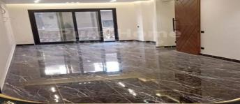 Apartment For Sale In Glim - Qism El-Raml - Alexandria