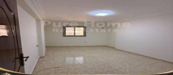 شقة للإيجار فى قسم سيدى جابر - الإسكندرية