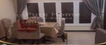 شقة للإيجار فى قسم سيدى جابر - الإسكندرية