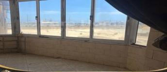 Apartment For Sale In Qism Sidi Gabir - Alexandria
