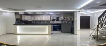 شقة للبيع فى الإبراهيمية - قسم باب شرقي - الإسكندرية