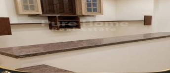 شقة للإيجار فى الإبراهيمية - قسم باب شرقي - الإسكندرية