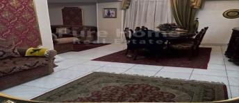 شقة للبيع فى رشدي - قسم سيدى جابر - الإسكندرية