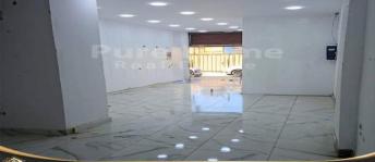 Store For Rent In Victoria - Qism El-Montaza - Alexandria