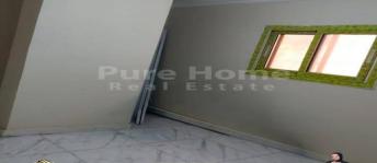 شقة للبيع فى محرم بك - قسم محرم بك - الإسكندرية