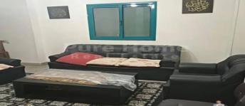 شقة للبيع فى سابا باشا - قسم الرمل - الإسكندرية
