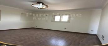 شقة للبيع فى سيدي جابر - قسم سيدى جابر - الإسكندرية