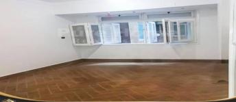 شقة للإيجار فى ميامي - قسم المنتزه - الإسكندرية