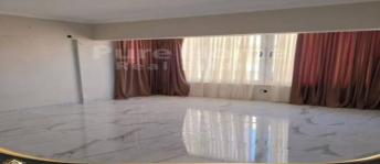 شقة للإيجار فى سموحة - قسم سيدى جابر - الإسكندرية