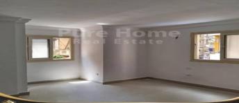 شقة للإيجار فى الشاطبي - قسم باب شرقي - الإسكندرية