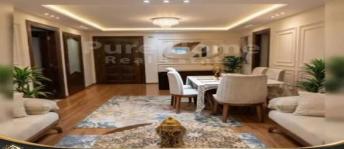 شقة للبيع فى سابا باشا - قسم الرمل - الإسكندرية