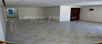 Apartment For Sale In Al Ibrahimiyyah - Qesm Bab Sharqi - Alexandria