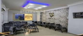 مكتب للبيع فى محرم بك - قسم محرم بك - الإسكندرية