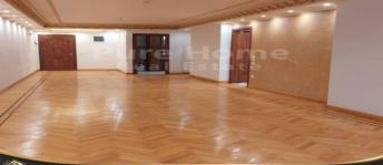 شقة للإيجار فى سموحة - قسم سيدى جابر - الإسكندرية