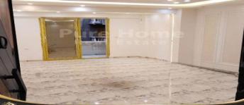 شقة للبيع فى العصافرة - قسم المنتزه - الإسكندرية