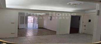 شقة للإيجار فى كفر عبده - قسم سيدى جابر - الإسكندرية