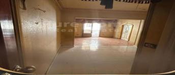 Office For Rent In Al Ibrahimiyyah - Qesm Bab Sharqi - Alexandria