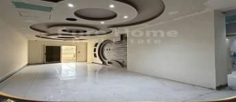 Apartment For Sale In Glim - Qism El-Raml - Alexandria