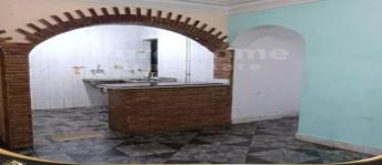 Apartment For Sale In Sidi Beshr - Qism El-Montaza - Alexandria
