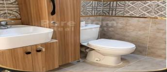 Apartment For Rent In Sapa Basha - Qism El-Raml - Alexandria
