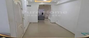 Apartment For Rent In Al Ibrahimiyyah - Qesm Bab Sharqi - Alexandria