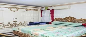Apartment For Sale In Smoha - Qism Sidi Gabir - Alexandria