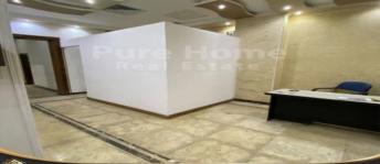 Office For Rent In Loran - Qism El-Raml - Alexandria