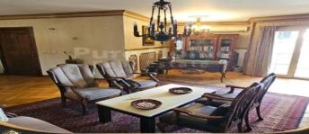 Apartment For Sale In Smoha - Qism Sidi Gabir - Alexandria