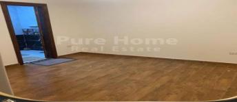 Apartment For Rent In Al Ibrahimiyyah - Qesm Bab Sharqi - Alexandria