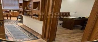 Apartment For Rent In El Mansheya - Qism El-Mansheya - Alexandria