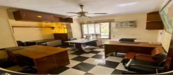Office For Rent In El Mansheya - Qism El-Mansheya - Alexandria