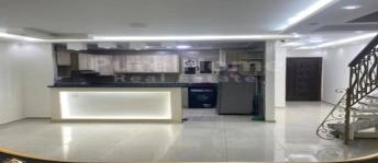 Apartment For Sale In Al Ibrahimiyyah - Qesm Bab Sharqi - Alexandria