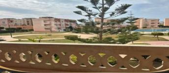 Holiday Villa For Sale In El-Alamein - Markaz Al Alamein - Matrouh