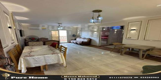 Holiday Villa For Sale