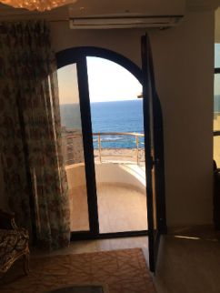 Apartment For Rent In Miami - Qism El-Montaza - Alexandria