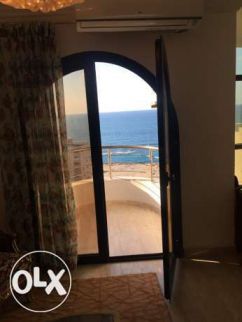 Apartment For Rent In Miami - Qism El-Montaza - Alexandria