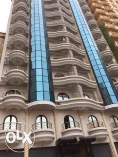 Apartment For Rent In Miami - Qism El-Montaza - Alexandria