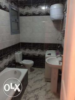 Apartment For Rent In Miami - Qism El-Montaza - Alexandria