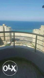 Apartment For Rent In Miami - Qism El-Montaza - Alexandria