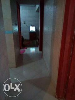 Apartment For Rent In El Mandara - Qism El-Montaza - Alexandria