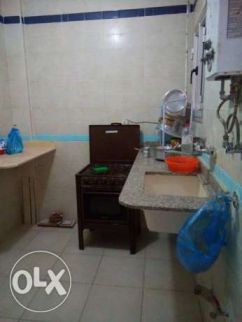 Apartment For Rent In El Mandara - Qism El-Montaza - Alexandria