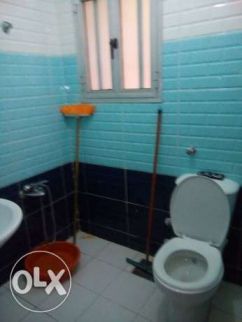 Apartment For Rent In El Mandara - Qism El-Montaza - Alexandria