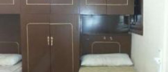شقة للإيجار فى المندرة - قسم المنتزه - الإسكندرية